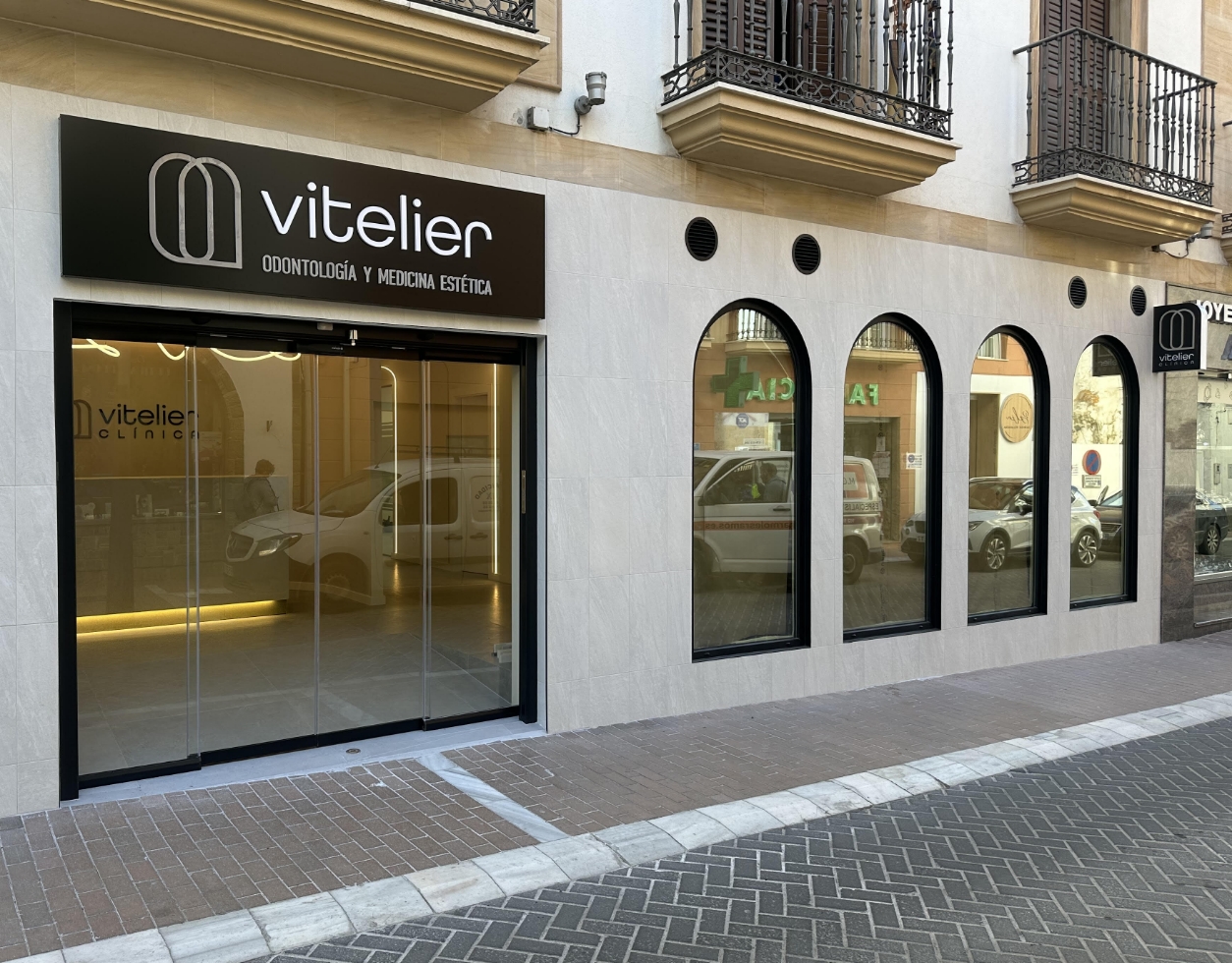 vitelier-clinica