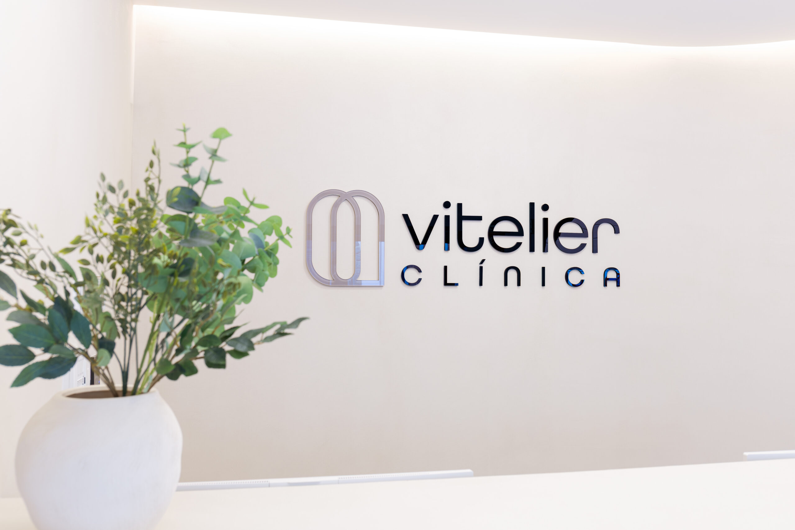 vitelier-coin-clinica-dental